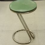 916 6635 STOOL